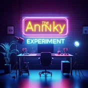 AnnkyExperiment