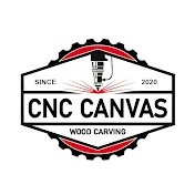 CNC CANVAS