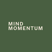 Mind Momentum