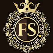 feelings_of_success