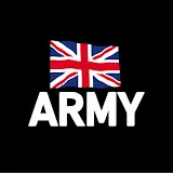 British Army