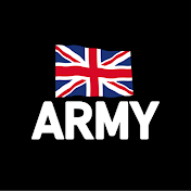 British Army