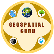 Geospatial_Guru