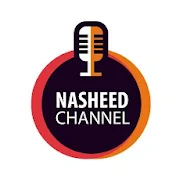 Nasheed Channel