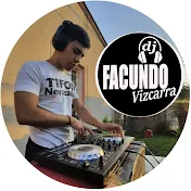 Facundo Vizcarra