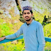 Umer gulzar oficial