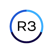 R3 Continuum