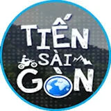 Tiến Sài Gòn