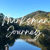 Marksman Journey