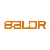 Baldr Power Solutions
