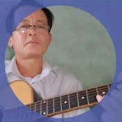 Đức Quang Guitar