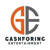 GashForing Entertainment