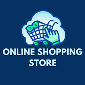 Online Shopping Store