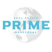 Prime Real Estate Brokerage