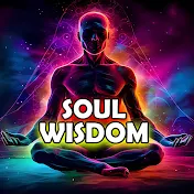 Soul Wisdom