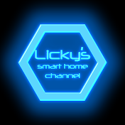 Licky's Smart Home Channel