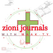 ZION_JOURNALS_SA🤳