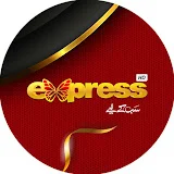 Express TV