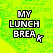 My Lunch Break