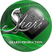 SHARIS PRODUCTION