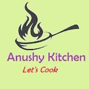 Anushy Kitchen