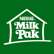 NESTLÉ MILKPAK