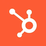 HubSpot