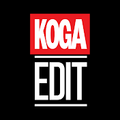 KogaEdit