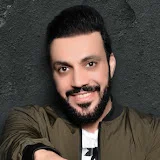 Ghazwan Alfahad | غزوان الفهد