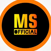 MS Official