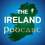 The Ireland Podcast