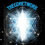 TheGDNetwork