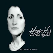 Hanifa - Topic