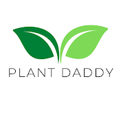 Plant Daddy