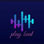 play beat