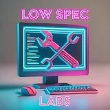 LowSpecLabs