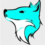 Bluewolf Gaming / Giveaways