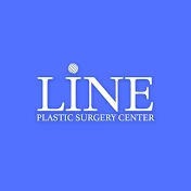 Line Plastic Surgery