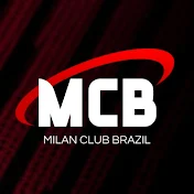 Milan Club Brazil
