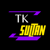 TK Sultan