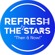 Refresh The Stars