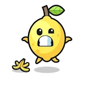 LemonAdmirer