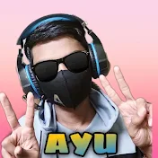 Aayuxii