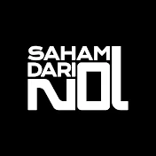 Saham dari Nol