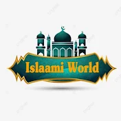 Islaami World