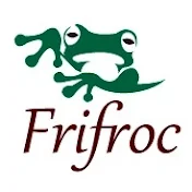 FRIFROC