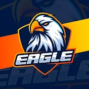eagle gamers