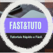 FastTuto