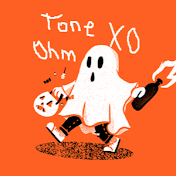 Tone Ohm XO*