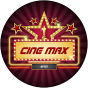 Cine Max